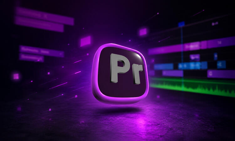 Thumbnail #1