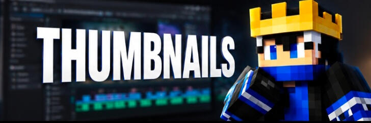 Thumbnail #3