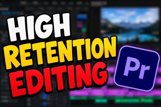 Thumbnail #2