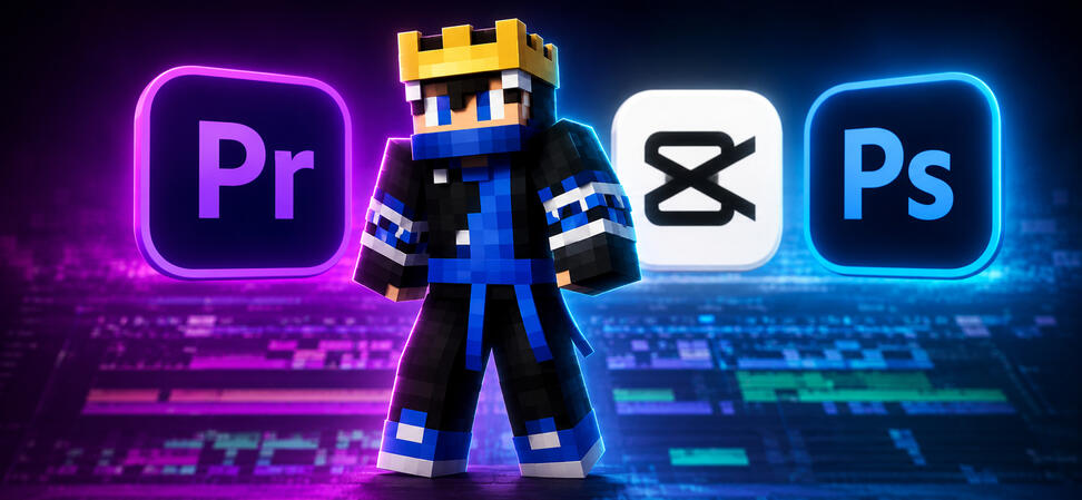 Thumbnail #4